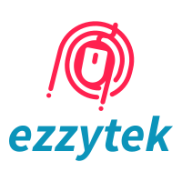 ezzytek